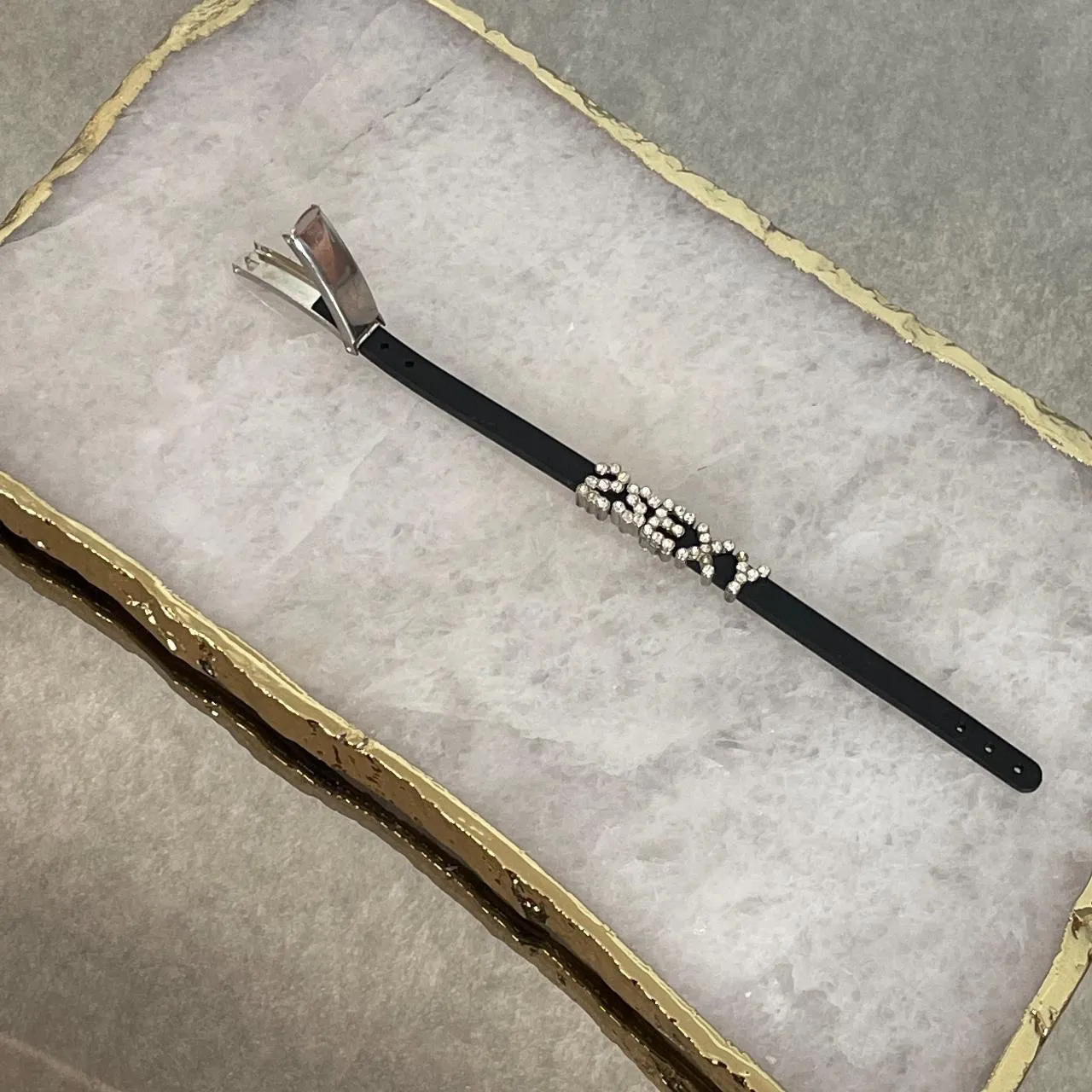 2 Sexy Bracelet