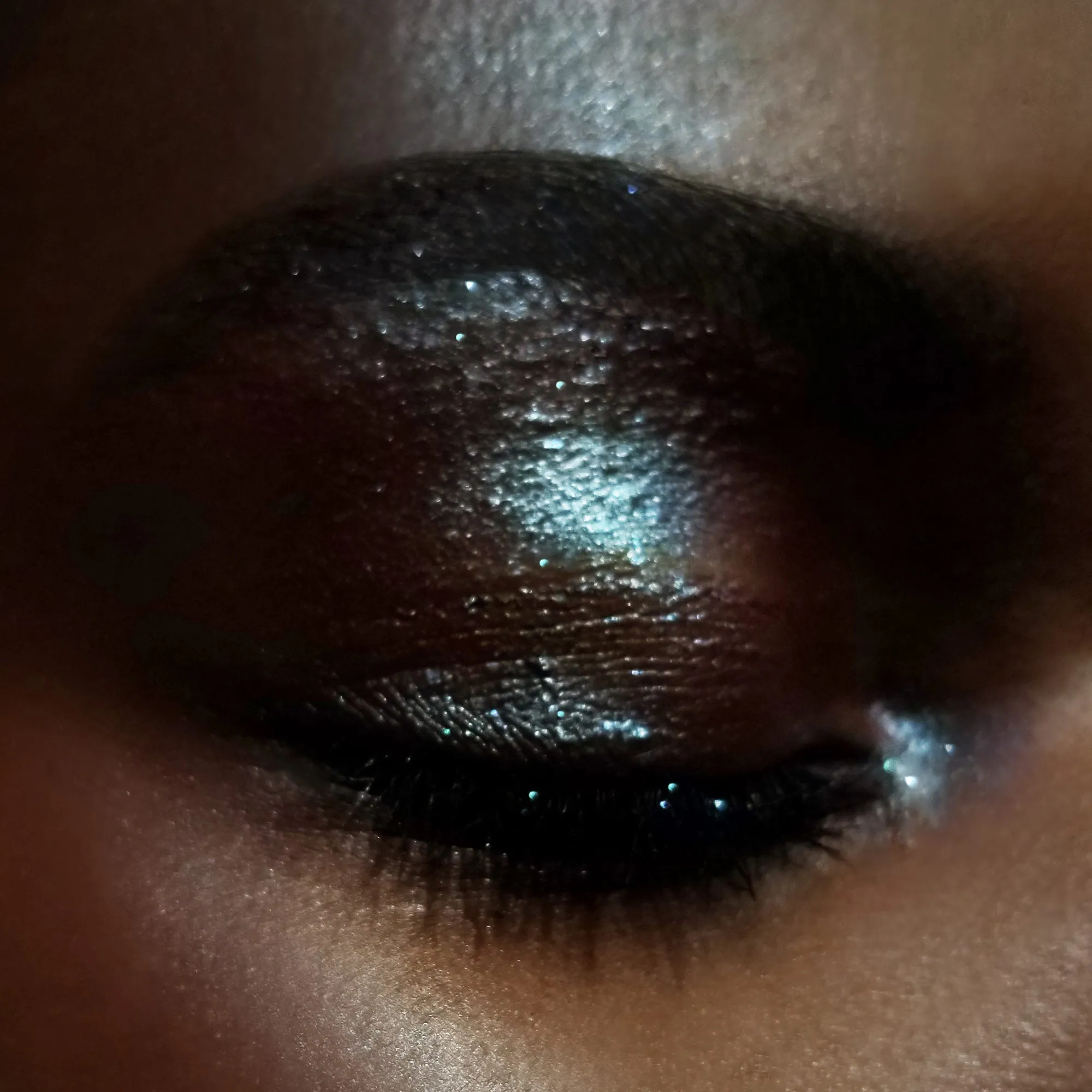 Color Set: Vela   Cygnus
