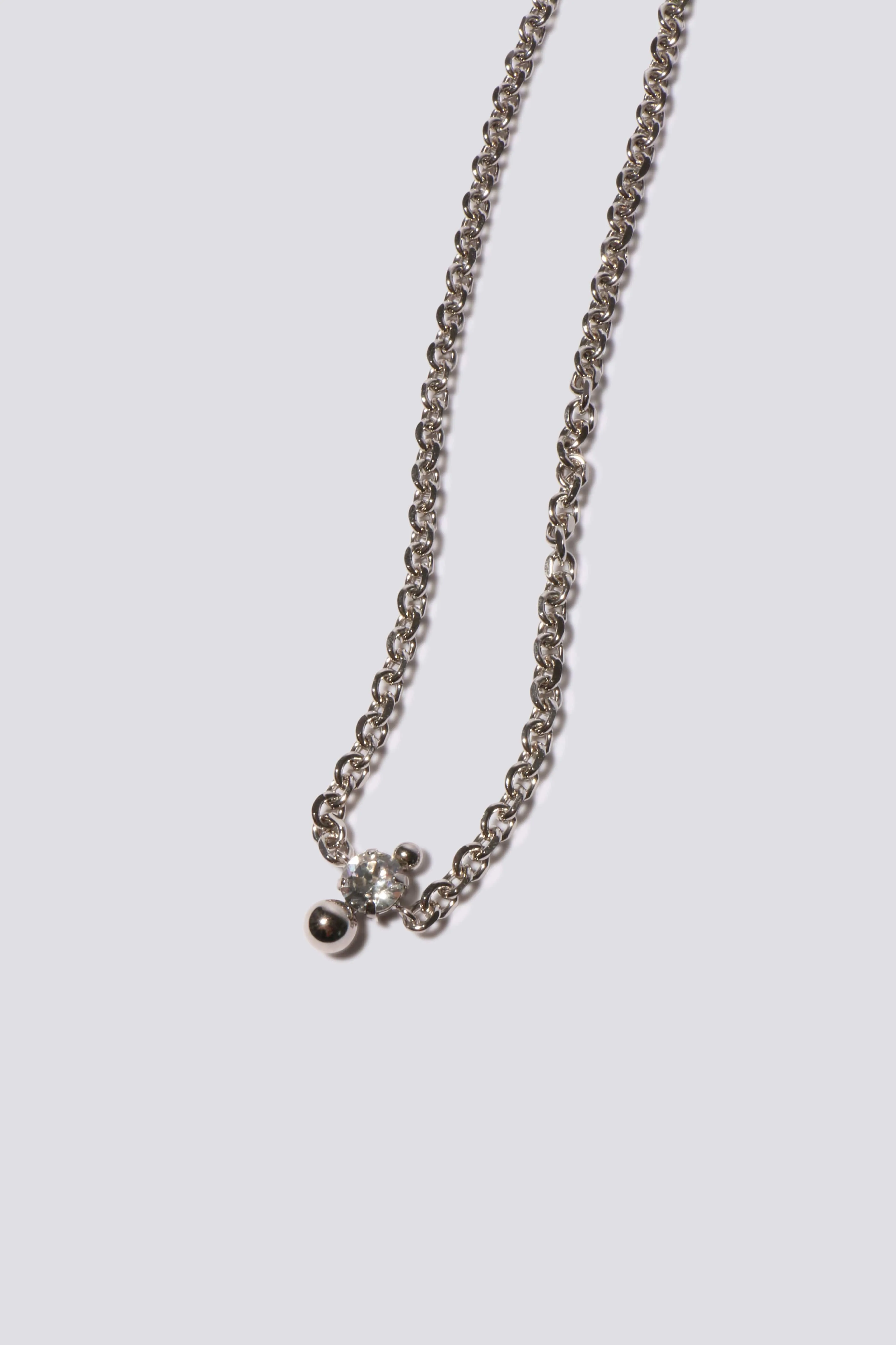 Crystal Nate Choker