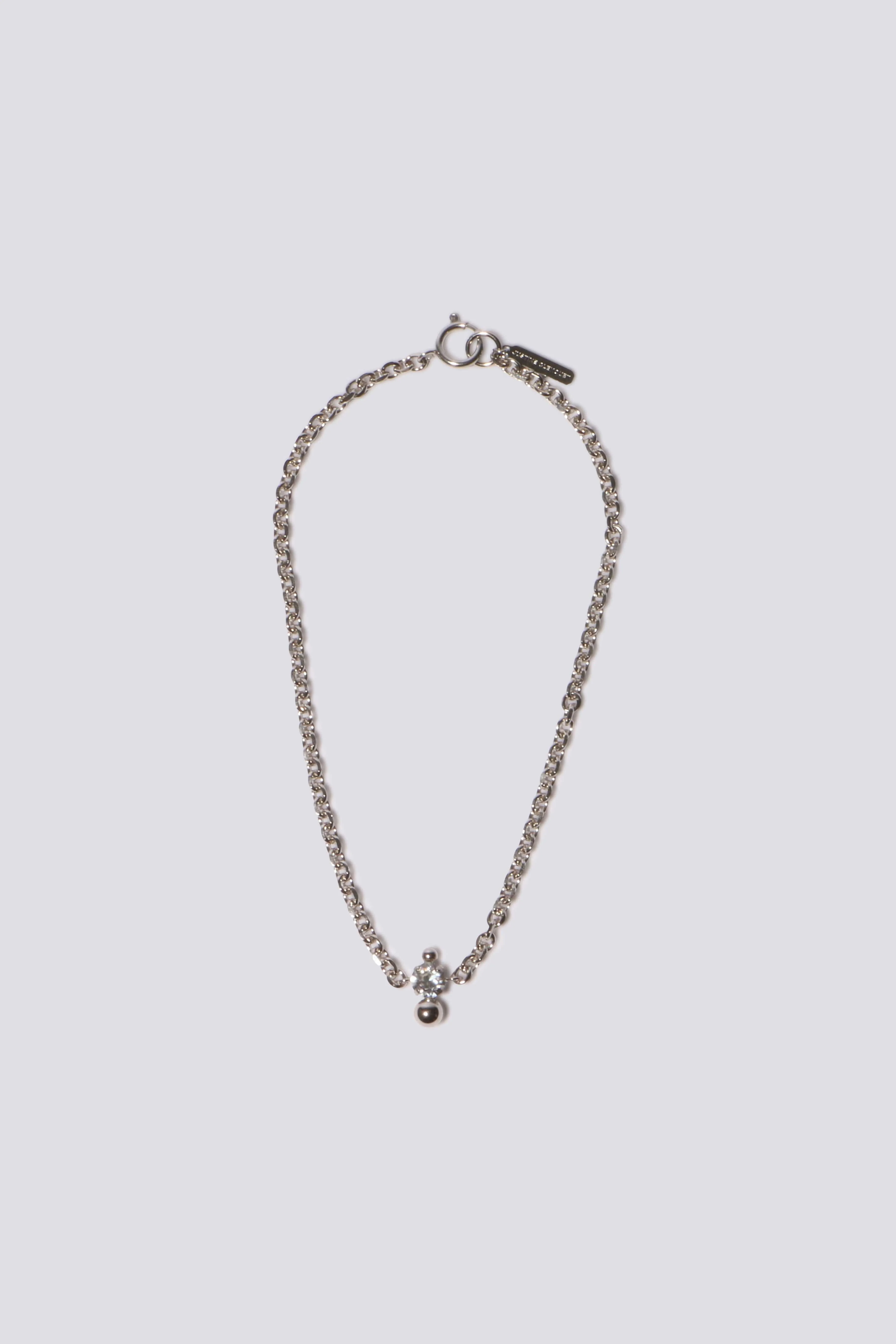 Crystal Nate Choker