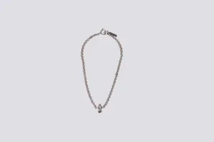 Crystal Nate Choker