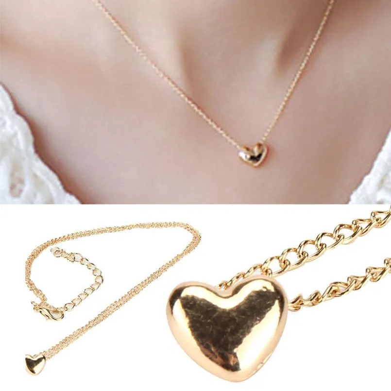 Necklace Choker