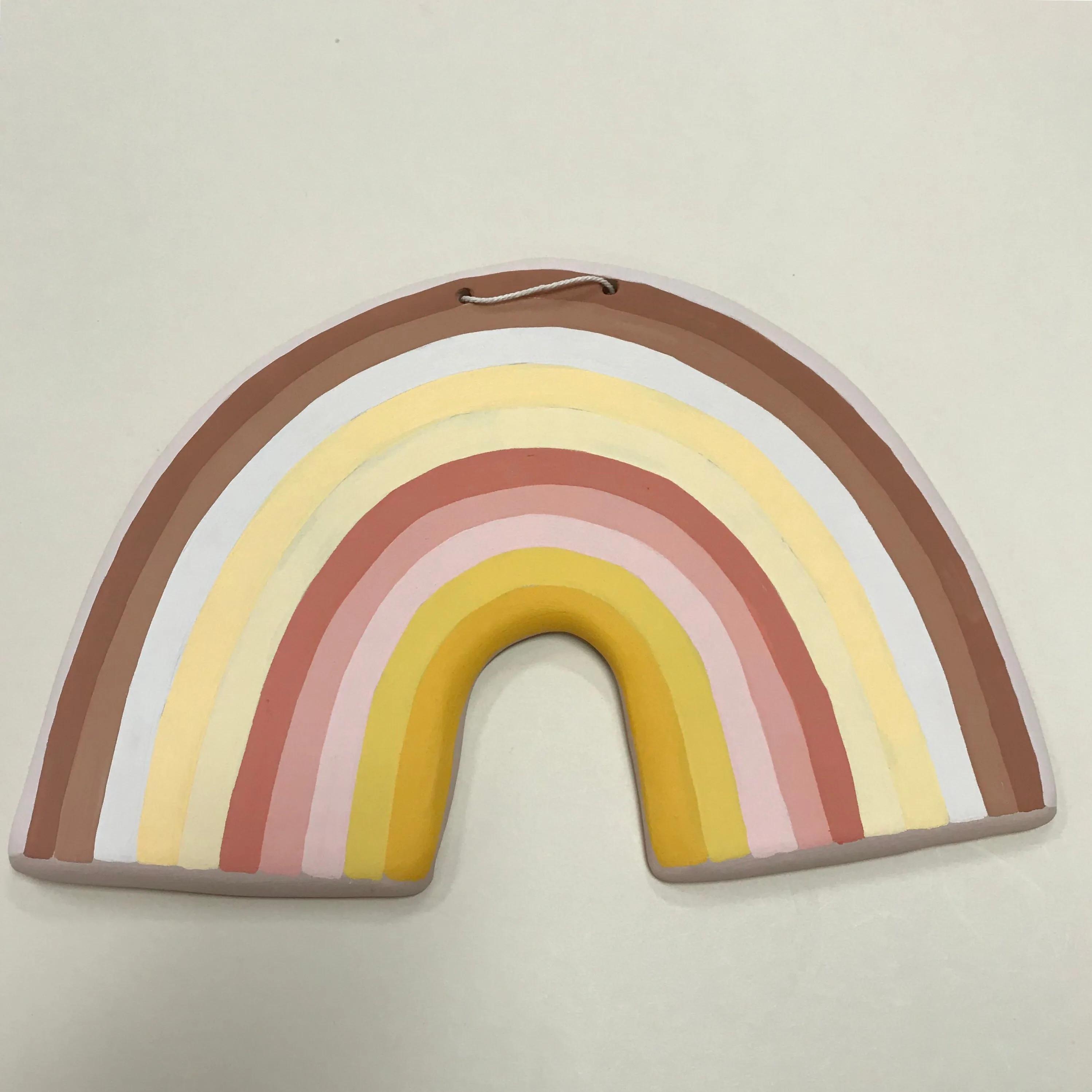 RAINBOW :: LARGE