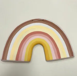 RAINBOW :: LARGE