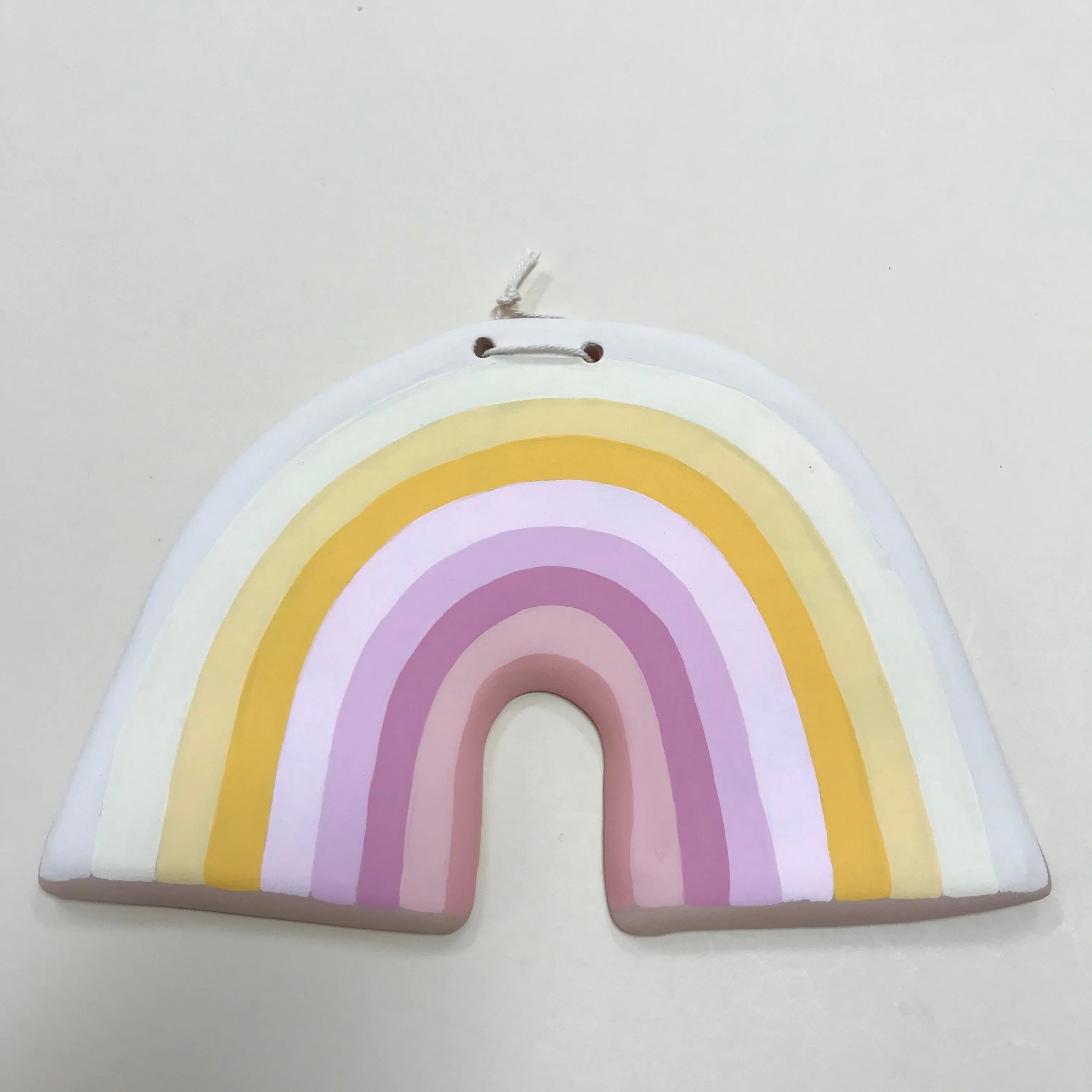 RAINBOW :: MEDIUM