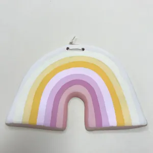 RAINBOW :: MEDIUM