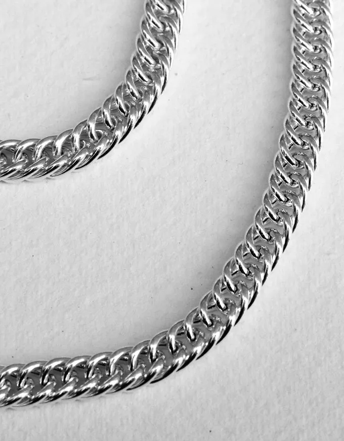 Ravenna Bracelet (20cm)