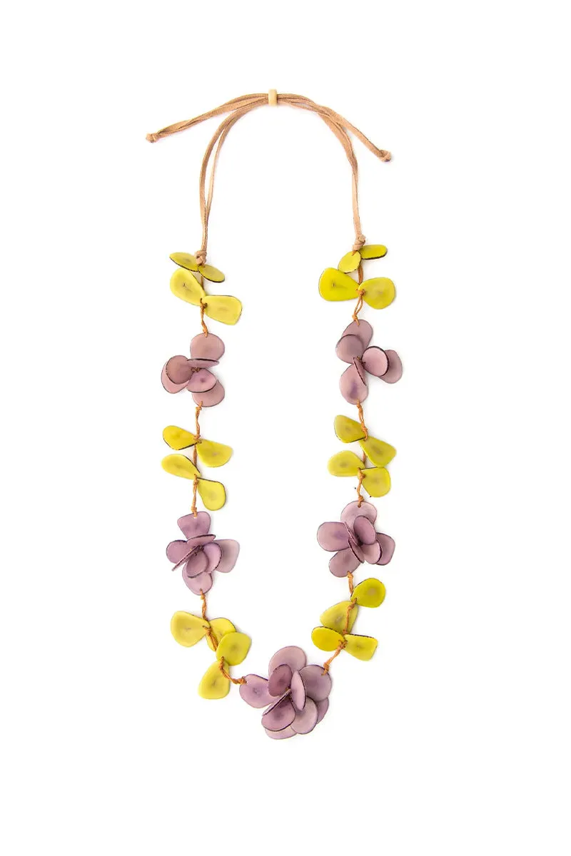 Rosie Necklace