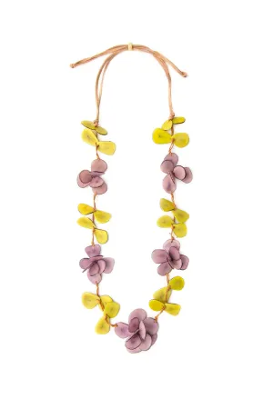 Rosie Necklace